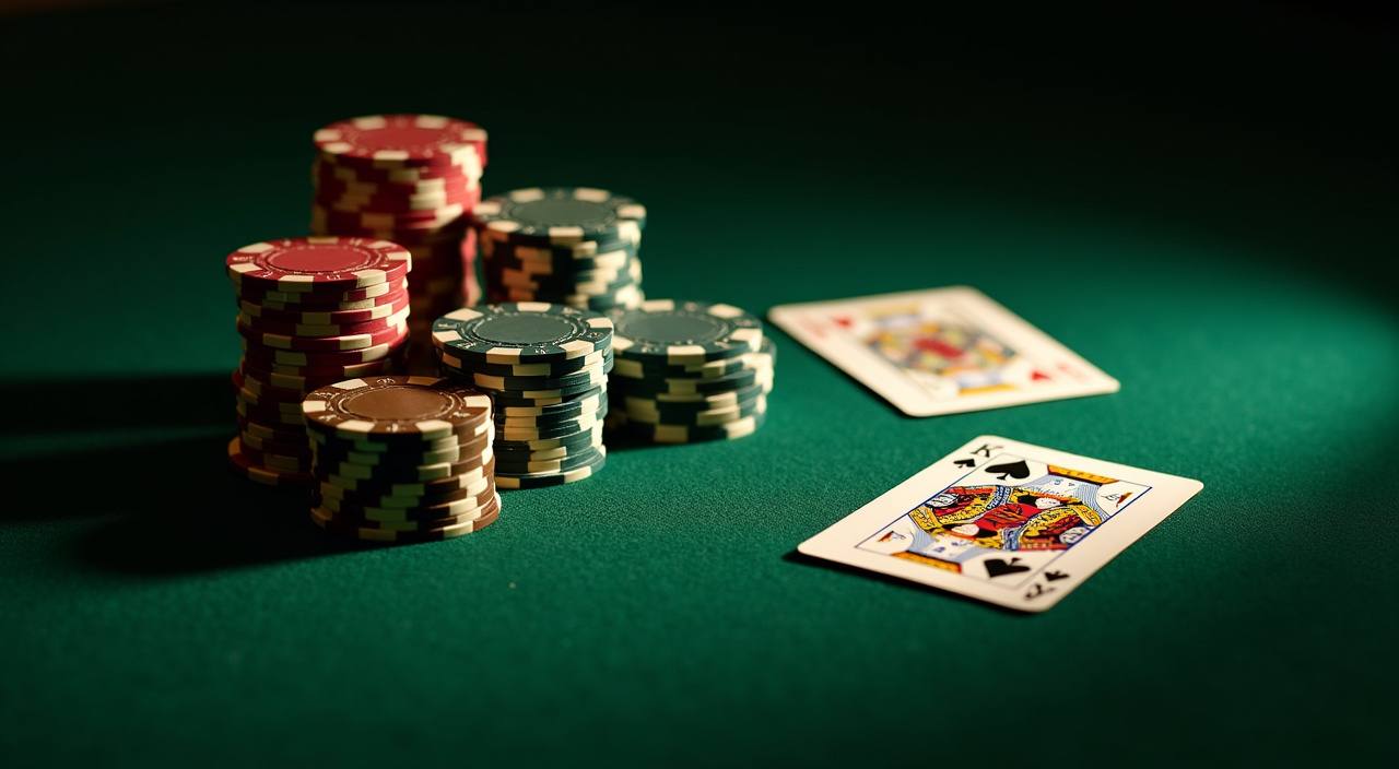 qs888 qs888 တွင် Baccarat Fast Play — လျင်မြန်ပြတ်သားသော ဘကာရိုက်ဂိမ်း
