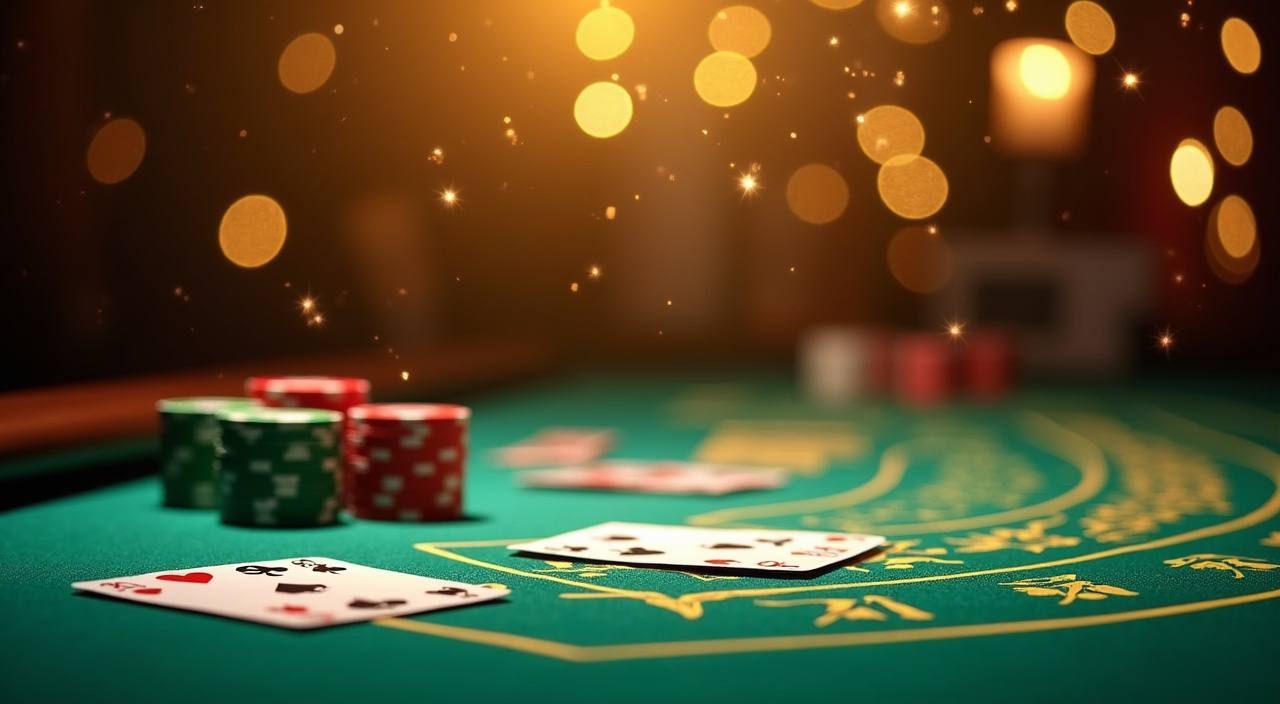 qs888 Lucky Seven Blackjack ဆိုတာ ဘာလဲ၊ qs888 မှာ ဘယ်လိုရှိသလဲ