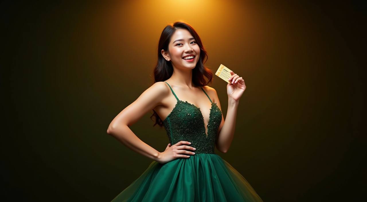 qs888 qs888 ကာစီနိုထဲ ဝင်ကြည့်ပါ