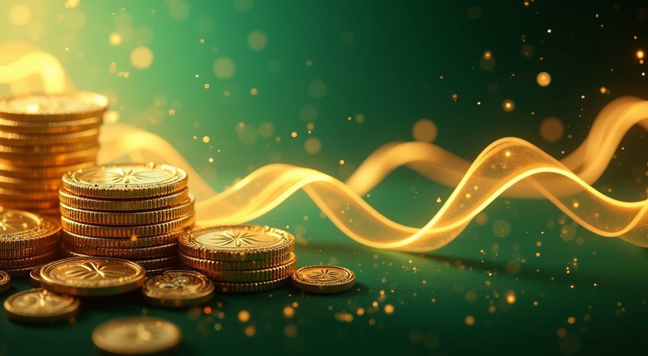 qs888 Fast Baccarat Betting — တစ်ကျပ်စီဆုံးဖြတ်ပြီး လျင်မြန်စွာ ကစားနိုင်သောစားပွဲ